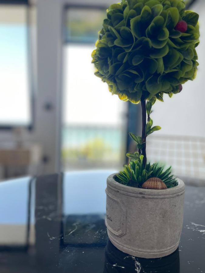 Široka Four Generation Hotel المظهر الخارجي الصورة